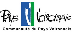 Verification impact voirie - Voiron.jpg